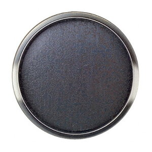 50 BIDOOR(rh[) PB-424 򕽉~ Ô (43)