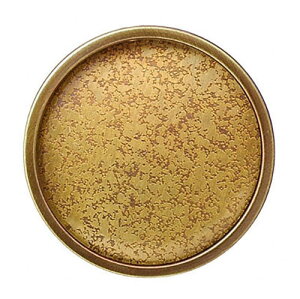 2 BIDOOR(rh[) PB-425 򕽉~ 哿@(43)