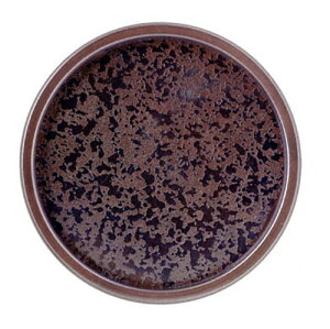 50 BIDOOR(rh[) PB-429 S~ GB (61)