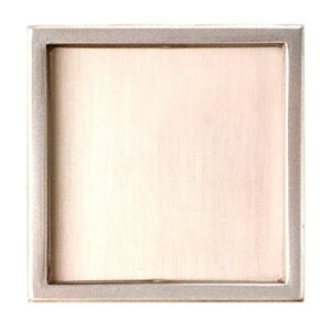 50 BIDOOR(rh[) PB-443 ԓlp p[N[ (52×52)