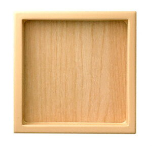 50 BIDOOR(rh[) PB-448 EbfBlp [vJ[ (32×32)