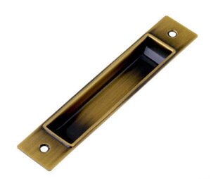 30 BIDOOR(rh[) PB-452 N[U[ˈ 哿 90mm(56×17)