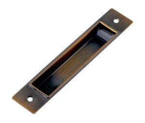 2 BIDOOR(rh[) PB-453 N[U[ˈ GB@90mm(56×17)