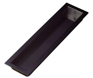 2 BIDOOR(rh[) PB-555 ʒpˈ ԓ@60mm(58×12)