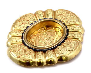 BIDOOR(rh[) PB-591 bLa  55