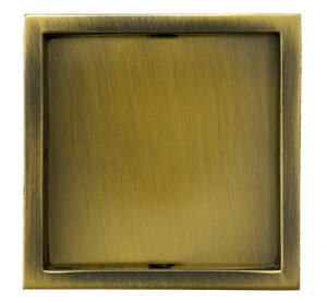 BIDOOR(rh[) PB-744 vlp Ao[ TCY