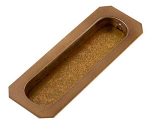 40 BIDOOR(rh[) PB-765 ۔p I[哿 (97×26)