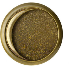 BIDOOR(ビドー) PB-830 横引新月丸 仙徳 サイズ大