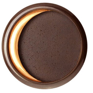 BIDOOR(rh[) PB-833 V GB TCY