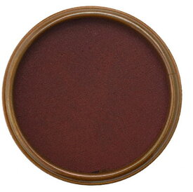 BIDOOR(ビドー) PC-721 緋銅丸 朱 サイズ小