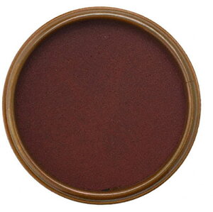 BIDOOR(rh[) PC-721 ꓺ  TCY