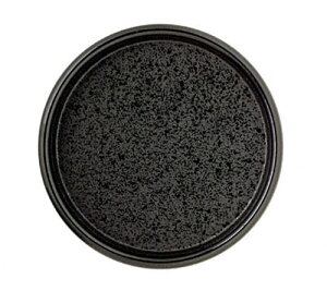 50 BIDOOR(rh[) PF-111 Vŏo񐡊  (61)