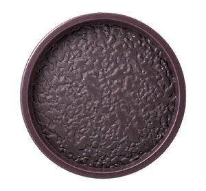 2 BIDOOR(rh[) PF-120 S򕽉~ E~@(43)