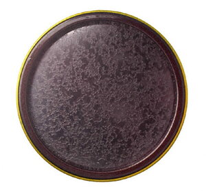 50 BIDOOR(rh[) PF-130 j[~ () GB (61)