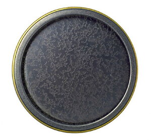 BIDOOR(rh[) PF-131 j[~ () Ô@TCY