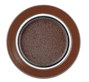 2 BIDOOR(rh[) PF-227 ʓd E~@(50)