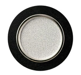 BIDOOR(ビドー) PF-230 宝来丸 黒　サイズ中 4個入