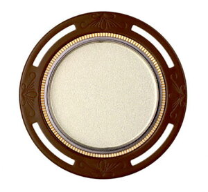 2 BIDOOR(rh[) PF-245 ʉB @(50)