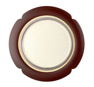 2 BIDOOR(rh[) PF-333  @(30)