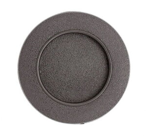 50 BIDOOR(rh[) PP-119s ʎYLփmڒP  (49)