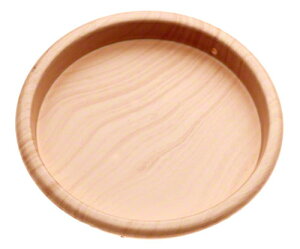 2 BIDOOR(rh[) PP-137 ؖڊ XvX@(43)