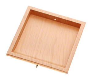 50 BIDOOR(rh[) PP-177 vX`IgVp XvX (40×40)