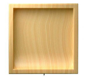 2 BIDOOR(rh[) PP-179 vX`IgVp N@(40×40)