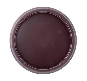 50 BIDOOR(rh[) PP-20 vX E~ (61)