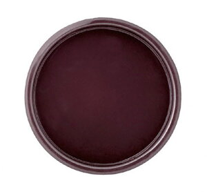 50 BIDOOR(rh[) PP-30 vX E~ (59.5)