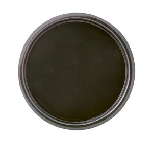 50 BIDOOR(rh[) PP-31 vX  (42)