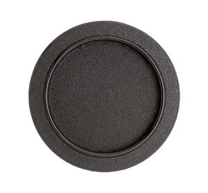 50g BIDOOR(rh[) PP-315 aփm  (39)