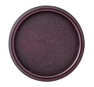 50 BIDOOR(rh[) PP-33 vX E~ (60)