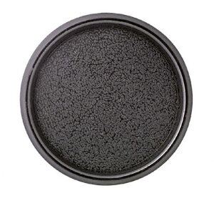 50 BIDOOR(rh[) PP-39 vX  (43)