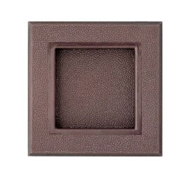50個入 BIDOOR(ビドー) PP-40 西都角 ウルミ 中(32φ)