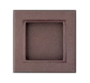 50 BIDOOR(rh[) PP-40 sp E~ (50)