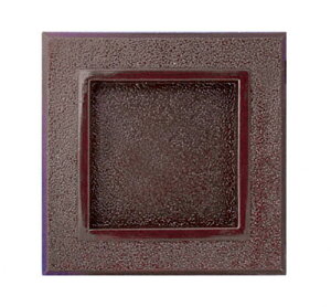 50 BIDOOR(rh[) PP-41 vXp E~ (54.5)