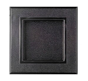 50 BIDOOR(rh[) PP-42 sp  (32)