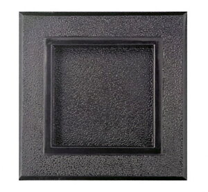 50 BIDOOR(rh[) PP-43 vXp  (54.5)