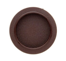 50個入 BIDOOR(ビドー) PP-50 プラス蛇ノ目 ウルミ 中(30φ)