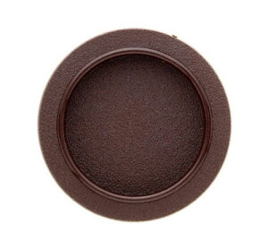 50 BIDOOR(rh[) PP-50 vXփm E~ (53)