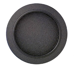 50 BIDOOR(rh[) PP-51 vXփm  (53)