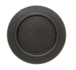 50 BIDOOR(rh[) PP-53 sփm  (48)