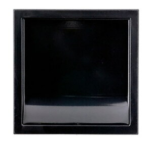 50 BIDOOR(rh[) PP-71 vX`p  (40×40)