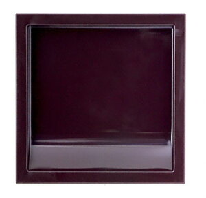 50 BIDOOR(rh[) PP-72 vX`p E~ (55×55)