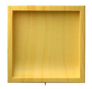 50 BIDOOR(rh[) PP-74 vX`p VIW (55×55)