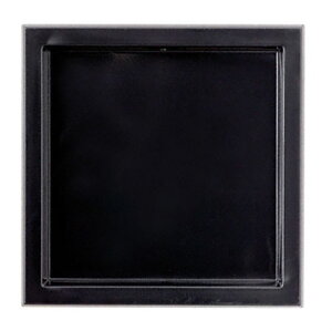 50 BIDOOR(rh[) PP-77 vXlp  (54×54)