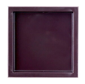 50 BIDOOR(rh[) PP-78 vXlp E~ (39×39)