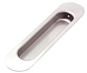 10 BIDOOR(rh[) PS-05-P ˈ Vo[(BpbN) 200mm(158×30×13.5)