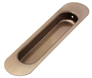 50 BIDOOR(rh[) PS-07-P ˈ Ao[ (BpbN) 90mm(63×15×8.5)
