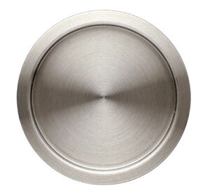 50 BIDOOR(rh[) PS-101 XeL HL (61)